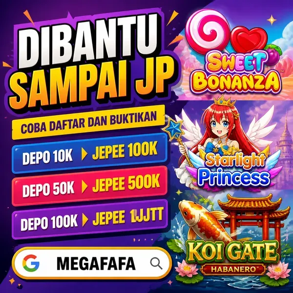 bukan99